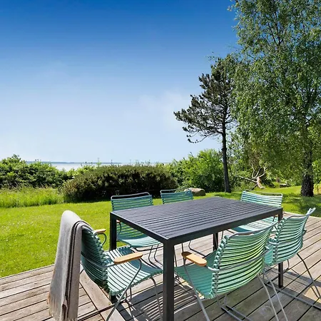 Beautiful With Stunning Views Of Bay 別荘 *